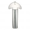 Напольная лампа FLOS Chiara Floor Lamp