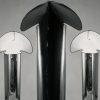 Напольная лампа FLOS Chiara Floor Lamp