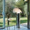 Напольная лампа FLOS Chiara Floor Lamp