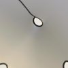 Напольная лампа FLOS Chiara Floor Lamp