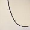Напольная лампа FLOS Chiara Floor Lamp