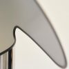 Напольная лампа FLOS Chiara Floor Lamp