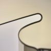 Напольная лампа FLOS Chiara Floor Lamp