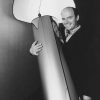 Напольная лампа FLOS Chiara Floor Lamp