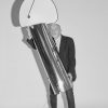 Напольная лампа FLOS Chiara Floor Lamp