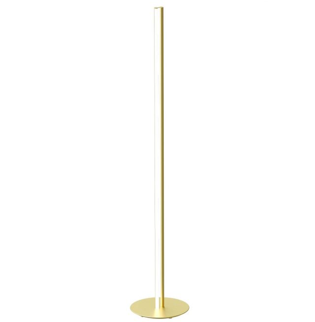 Напольная лампа FLOS Coordinates Floor Lamp