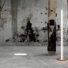 Напольная лампа FLOS Coordinates Floor Lamp