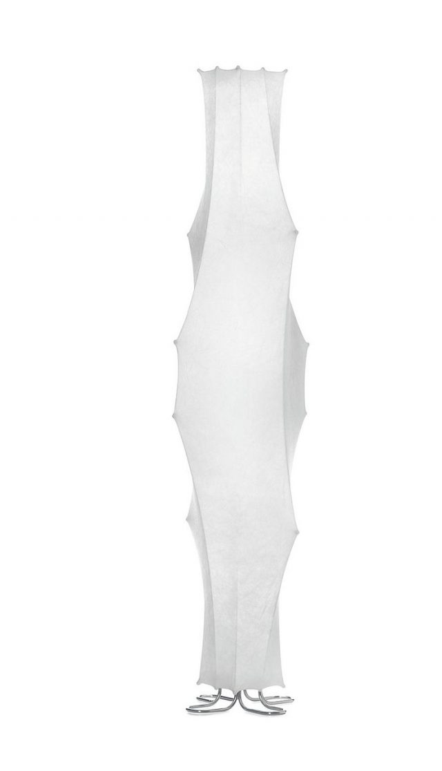Напольная лампа FLOS Fantasma Piccolo Floor Lamp