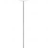 Напольная лампа FLOS Glo-Ball Floor Lamp