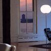 Напольная лампа FLOS Glo-Ball Floor Lamp