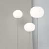 Напольная лампа FLOS Glo-Ball Floor Lamp