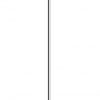 Напольная лампа FLOS Glo-Ball Floor Lamp