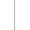 Напольная лампа FLOS Glo-Ball Floor Lamp
