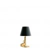 Напольная лампа FLOS Gun Bedside Lamp