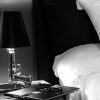 Напольная лампа FLOS Gun Bedside Lamp
