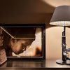 Напольная лампа FLOS Gun Table Lamp