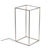 Напольная лампа FLOS Ipnos Outdoor Floor Lamp