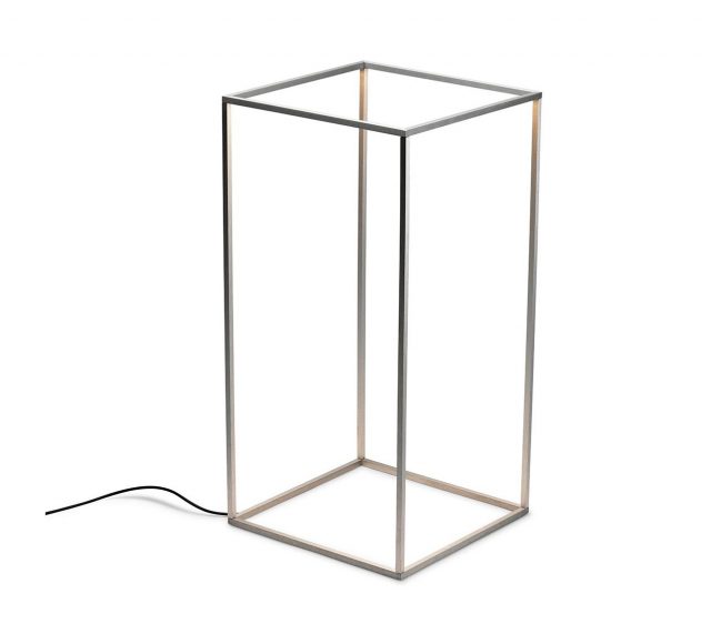 Напольная лампа FLOS Ipnos Outdoor Floor Lamp
