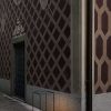 Напольная лампа FLOS Ipnos Outdoor Floor Lamp