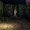 Напольная лампа FLOS Ipnos Outdoor Floor Lamp