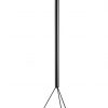 Напольная лампа FLOS Luminator Floor Lamp