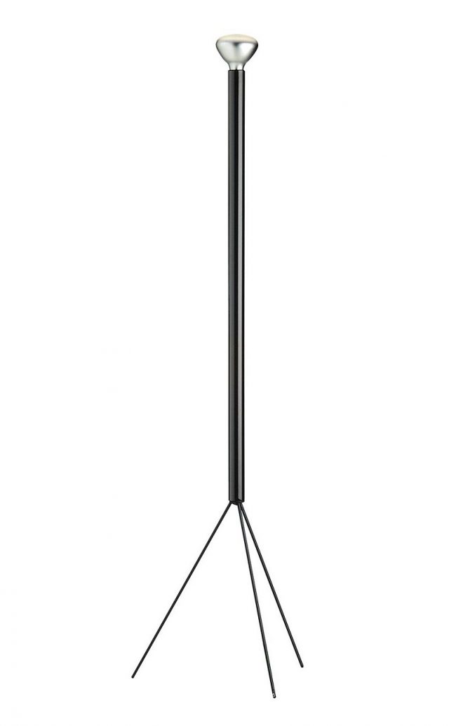 Напольная лампа FLOS Luminator Floor Lamp
