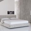Напольная лампа FLOS Luminator Floor Lamp