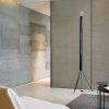 Напольная лампа FLOS Luminator Floor Lamp