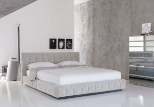 Напольная лампа FLOS Luminator Floor Lamp