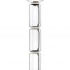 Напольная лампа FLOS Noctambule Cylinders and Bowl Floor Lamp