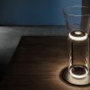 Напольная лампа FLOS Noctambule Cylinders and Cone Floor Lamp
