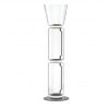 Напольная лампа FLOS Noctambule Cylinders and Cone Floor Lamp