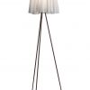 Напольная лампа FLOS Rosy Angelis Floor Lamp