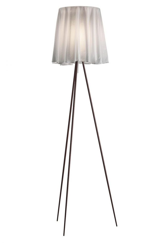 Напольная лампа FLOS Rosy Angelis Floor Lamp