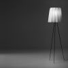 Напольная лампа FLOS Rosy Angelis Floor Lamp