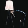 Напольная лампа FLOS Rosy Angelis Floor Lamp