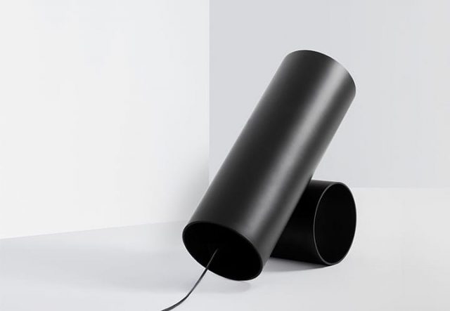 Напольная лампа FLOS Sawaru Floor Lamp