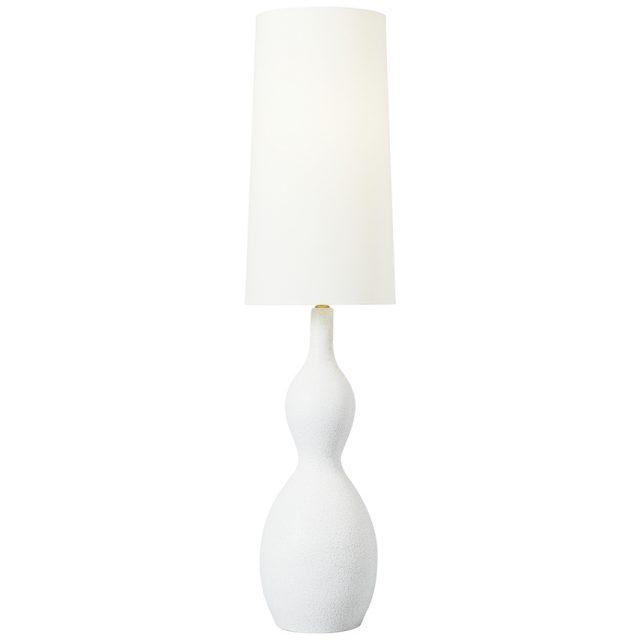Напольная лампа GENERATION LIGHTING Antonina