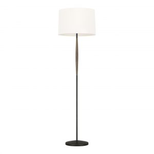 Напольная лампа GENERATION LIGHTING Ferrelli 1