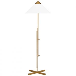 Напольная лампа GENERATION LIGHTING Franklin
