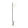 Напольная лампа GENERATION LIGHTING Lune