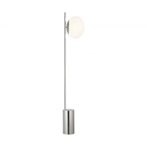 Напольная лампа GENERATION LIGHTING Lune