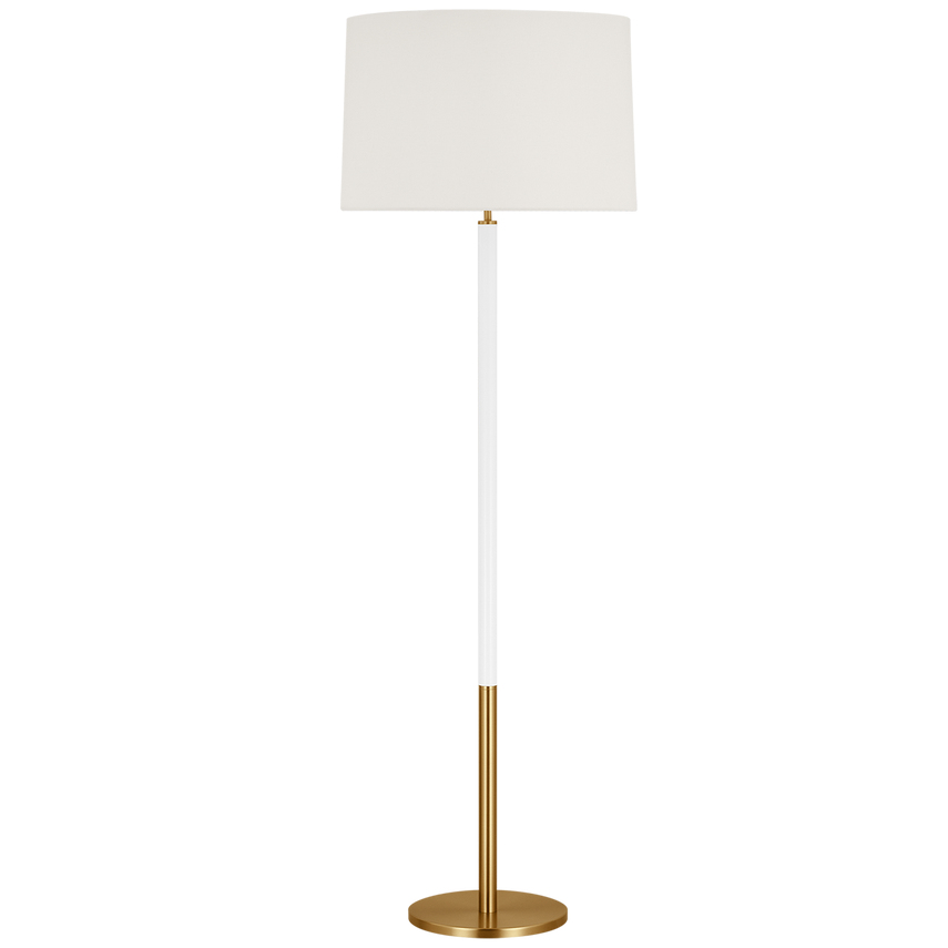 Напольная лампа GENERATION LIGHTING Monroe