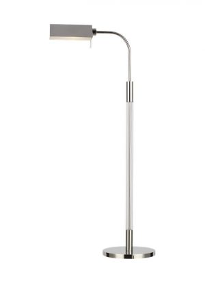 Напольная лампа GENERATION LIGHTING Robert