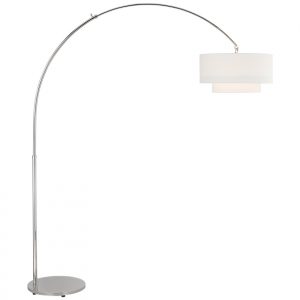 Напольная лампа GENERATION LIGHTING Sawyer