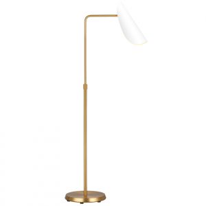 Напольная лампа GENERATION LIGHTING Tresa Task