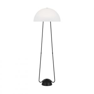 Напольная лампа GENERATION LIGHTING Triple