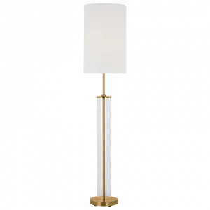 Напольная лампа GENERATION LIGHTING Торшер Leigh