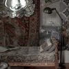 Напольная лампа Hudson Valley Lighting Girard