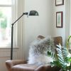 Напольная лампа Hudson Valley Lighting Girard